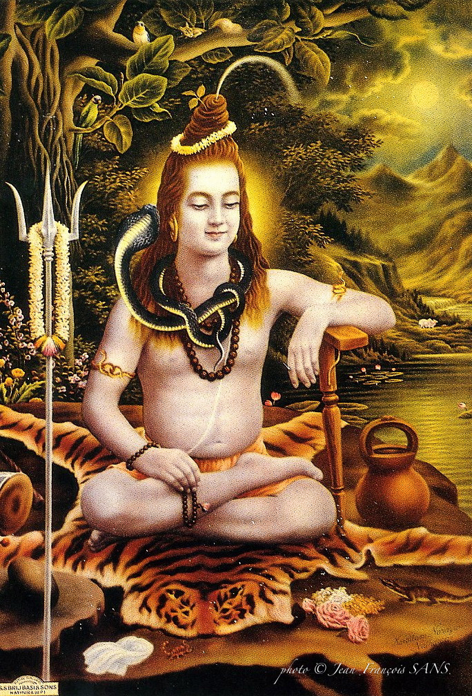 Shiva descriptif001
