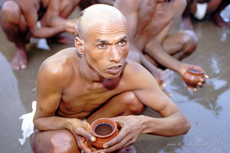 UJJ4 281-IMG29 initié 1 Diap