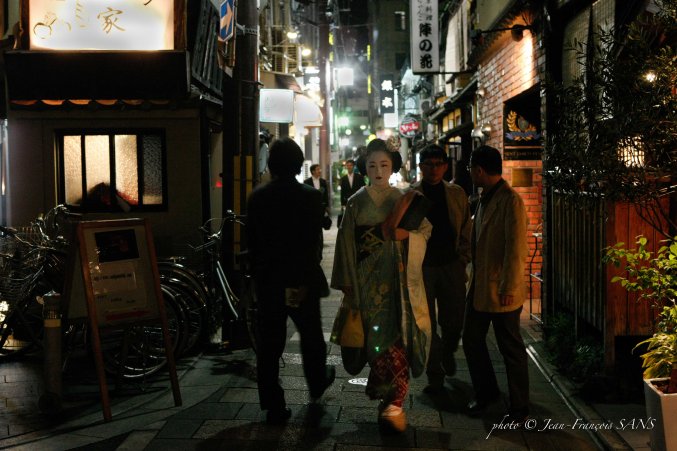 Kyoto 24 avril 2010 - 19-43-15